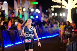 BIB: 
                            <button type="button" onclick="openModal(23771042)" class="btn btn-primary btn-sm float-right btn-popup" data-toggle="modal" data-target=".modal-high-quality">
                        <i class="fas fa-shopping-cart"></i> Add to Cart
                    </button>
                                            <button type="button" onclick="isThisMe(23771042, true)" class="btn btn-success btn-sm float-right btn-popup btn-isme hidden" data-toggle="tooltip" data-placement="bottom" title="นี่คือรูปของคุณใช่ไหม คลิกที่นี่เพื่อเอาเข้าอัลบั้ม">
                        <i class="fas fa-plus"></i> Add to album
                    </button>
                    <button type="button" onclick="isThisMe(23771042, false)" class="btn btn-warning btn-sm float-right btn-popup btn-isnotme hidden">
                        <i class="fas fa-ban"></i> Remove from album
                    </button>